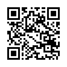 QR Code for bitcoin:19DU5wj8VUabcezgpduDATeTGfmmMB2zy3