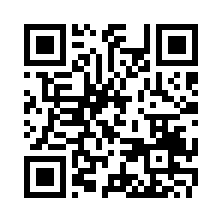 QR Code for bitcoin:19DU9ZRSbV4HJ6RTriuLRDxtXwyBRF2zv6