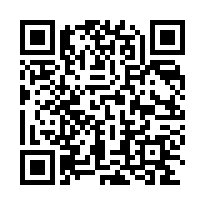 QR Code for bitcoin:19DUCDWTgTHoN3ArUJsFHdNmHs7gER1nry
