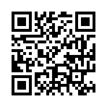 QR Code for bitcoin:19DUHM6Y2iJfBJcmBTiKmHD2MuV5efv6va