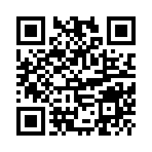 QR Code for bitcoin:19DULf43wxdubbDuYo5uGm3YYGLfMLxMaJ