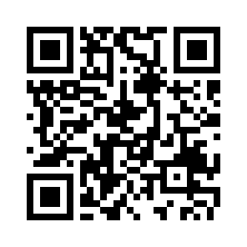 QR Code for bitcoin:19DUjsv46dzi6idGohS591FV1vaeSSqMqb
