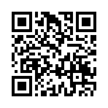 QR Code for bitcoin:19DUqnApdazEaToXxHNJdnMNRaVvcqewKD