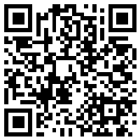 QR Code for bitcoin:19DUtGxk4gzX9UYV91rA2RZCvSti7JgrU1
