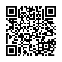 QR Code for bitcoin:19DVAtH8E8M45r8EYUdSNWJNPaSmHN9Hz3