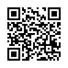 QR Code for bitcoin:19DVCptMvcQPebrDLxDwpRET2VQZgUMTHp