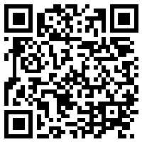 QR Code for bitcoin:19DVGL92gjx5MXZz6Dd292XFPEmLMnD7Xm