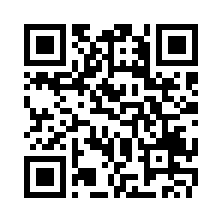 QR Code for bitcoin:19DVN7beLffrS8YYWPP8PLBdPC7KCDkUBX