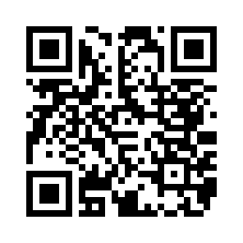 QR Code for bitcoin:19DVNrbVbjYwkZJ5eoAst5JC2tHiDUTjmK
