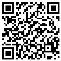 QR Code for bitcoin:19DVWMUtwmB93d6xPrJxt2a2Wtftm3c4pJ