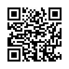 QR Code for bitcoin:19DVknBCpcWKviixLnqdvW6RFeGHzF9bHh