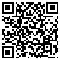 QR Code for bitcoin:19DVsudLK1VdEV4FDcaeccgPNkXwEPV9EM