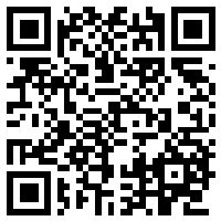 QR Code for bitcoin:19DW9VQ8tDoCnoPFRgSj5tjHa5dnDAeBUc