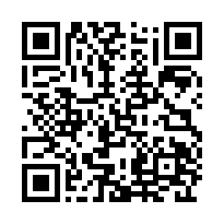 QR Code for bitcoin:19DWTHw6WeKftWWcJ5NBYWJGjmpxGthDXR