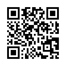 QR Code for bitcoin:19DWbq2kmYAhJpEvzgFKZPy91kJyfKKdph