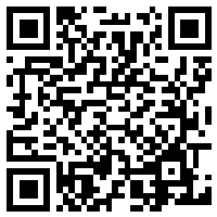 QR Code for bitcoin:19DWdPYWUVqpc61NetpGXsk78ZdRYM9Lou