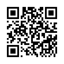 QR Code for bitcoin:19DWsPHBNAnULWSFAMTPs6FxaPiWzVEqJX