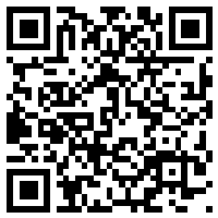 QR Code for bitcoin:19DWssRN8Zaaxt3WJ8cp4hSnkTfmMDGZTD