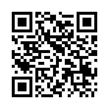 QR Code for bitcoin:19DWtrRZFNZR2BF6ucuMk5v8yrHtc7CVnv