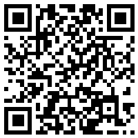 QR Code for bitcoin:19DX1iXka4T7a7ZzT7GdUNZPKnBJgAqYPk