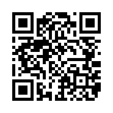 QR Code for bitcoin:19DXCVPvgFfZdxZ9ftpj1wwfxt6cRkY83b