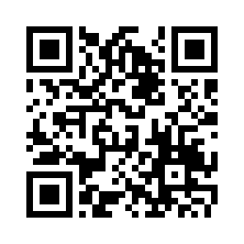 QR Code for bitcoin:19DXRpyPXqJD7PRwma55upVs5evVREMRgh