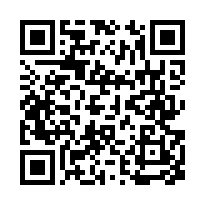 QR Code for bitcoin:19DXVo6Bupo7CmWjNEyVKQKXSsXD2YQAJi