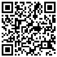 QR Code for bitcoin:19DXakCtzjwR7ujUTdLALBnZsSxJQYYPfq