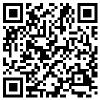 QR Code for bitcoin:19DXardwU2WPRxqs6QfjYQhS7htdMLw3Ei
