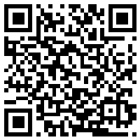 QR Code for bitcoin:19DXoQLWMqUeRMenKxJFcNexDWUdbaTbng