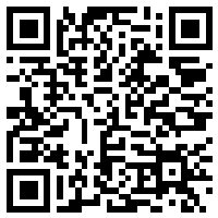 QR Code for bitcoin:19DYHy32bo2dws97VmjRSAqi8m2G1nHbko