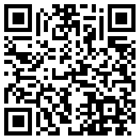 QR Code for bitcoin:19DYJmMFnrPzAeU7JFdFnknfTGqCYemLyP