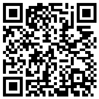 QR Code for bitcoin:19DYVNgTPDFicxxtNTho7dHCde5wYLN1FJ