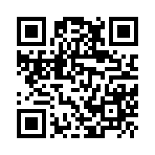 QR Code for bitcoin:19DYisGT9ESvXGpG44qSi2HeyHFnnYtrd3