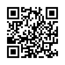 QR Code for bitcoin:19DYuHTafK2Jssh2i62ao3L57bxh5q78qR