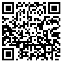 QR Code for bitcoin:19DZ2LP6aRKcPUbVqJGUS3nbYxatFBUpGU