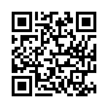 QR Code for bitcoin:19DZ45JKfN9DXMLg7cisZkMLdJdJDsDtnN