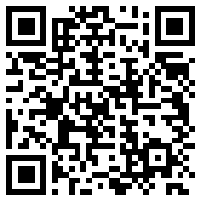 QR Code for bitcoin:19DZ5uv8ThHS2y8H9DBFtEUbTbEvvqD4Ws