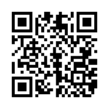 QR Code for bitcoin:19DZ8Vh2aB4SYCSJiYPBXeeQE99UbFbW4H