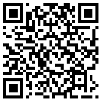 QR Code for bitcoin:19DZSvA8K1teVB3mU1Seu7QcZcVCfqBECA