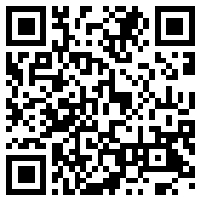 QR Code for bitcoin:19DZd1Tg5gewTesNHiT3QJrd2kSL8gsZop