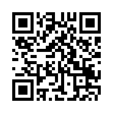 QR Code for bitcoin:19DZdAxrdEk97dGd5ZiSKzqgnWManyjXkP