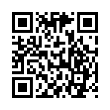 QR Code for bitcoin:19DZiu2XYo2efh6qdNXrRRxjLZ11BdCihE