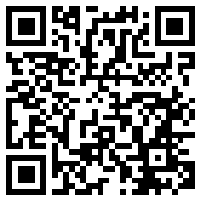 QR Code for bitcoin:19Da6VJ2is41FjMHCTXDEaXKhg2KUiCUcm