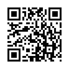 QR Code for bitcoin:19DaBxMkYFG5jSgT3AmmAFvmTp21ApERxD
