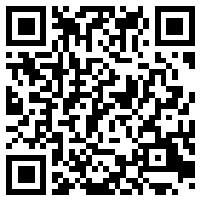 QR Code for bitcoin:19DaK25wJkmDP3RoopST7NA7B8VdJy7H1z