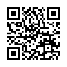 QR Code for bitcoin:19DaQf8giSwdVj5x9gaJgu7ptBPfQQja1e