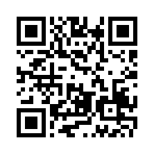 QR Code for bitcoin:19DaVi522pfXP8R92xb9askMkUYczkWPpQ
