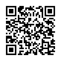 QR Code for bitcoin:19DaZC9pr8zH9aUuJGrWURAVBxcEHcndaz