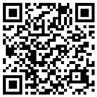 QR Code for bitcoin:19DaeAisWedMqN8LGJeXPFXGSYYZjYP175